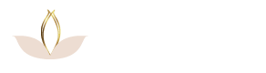 Lynda Leban – Coach Holistique